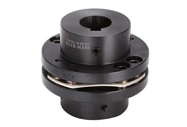 Mithmi couplings CPSHWK65 56-87-14-15 -16-17-18-19-20-22-24-25-30 -16-17-18-19-20-22-24-25-30