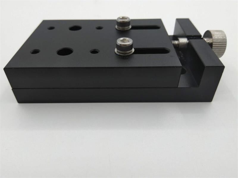 Mithmi subsection feeding wire rod X axis slipway XKCS30 XKYF40 XKYF40 XKYF040 XKYF040 XKYFB60