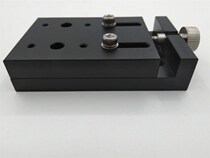 Mithmi subsection feed wire rod X axis slipway XKCS30 XKYF40 XKYF40 XKYF040 XKYF040 XKYFB60