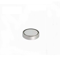 Magnet Mithmi Slim Glitter HXD6 8 10 13