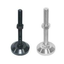 Heavy-duty footglass WAD82 WAD82 D80 81-D60 D100-M16 M20 M24-L100 L150 L150 Tongyi da