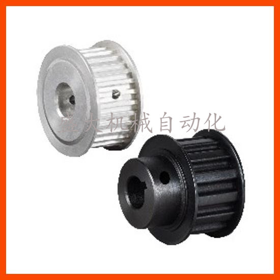 Trapezoidal tooth synchronous wheel T5 EAP21-T5150 EAP21-T5150 EAP23 EAP32 EAP32 EAP33-T5150 EAP33-T5150 EAP33-T5150