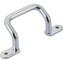 Alternative ()UHFSN110 UHFSN120 UHFSN125 UHFSN125 steel 304