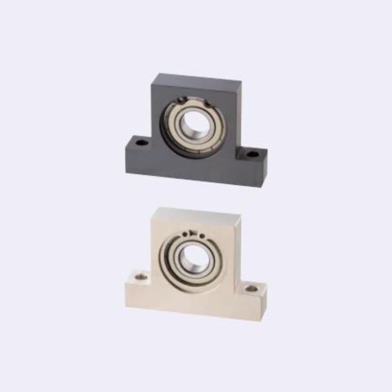 With seat bearing T BGHKB BGHK6901 6001 6201 30 6802ZZ-20 30 40 40 50