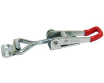 Door Bolt Type Quick Clamp SD-4001 Quick Clamp Quick Elbow Clip Quick Clip SD4001