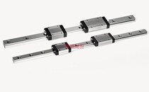 Micro-linear guide SEB SSEB13-45 70 95120145170195220 abrasion-proof anti-rust