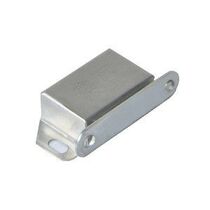 Pleasant Alloy Type Door Suction profile Universal accessories AKB31 Magnetic buckle stainless steel