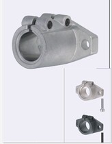 Guide-axis abutment SHFTL40SHFTL50SHFTL8SHFTL10SHFTL12SHFTL13SHFTL15