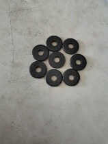 Temithmidai Metal gaskets WSSSWSSB WSSM20-8-3 16 8 3 18-6-3 15 -5-2