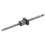 MISUMI Mithrice BSX1002 Precision Ball screw shaft diameter 10 pitch 2-4-10