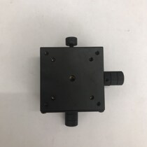 ASPS Direct Selling Replacement Mithrice Slipway GFG50-68 GFG50-68 GFG60-35 GFG60-60 GFG60-80