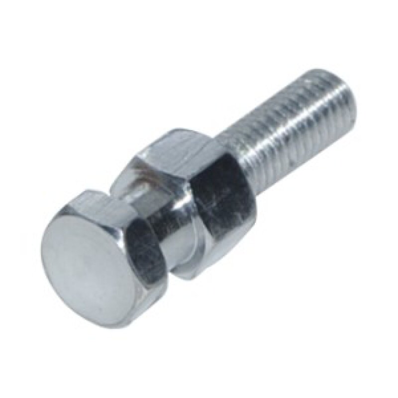 Alternative Yiheda WHC01-M3-0 5-L4 floating joint external thread type simple connection type