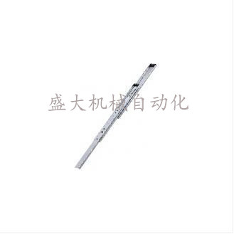 Substitute Mithmi Linear Slide Rail SRR3620 3622 3624 3626 3628 3628