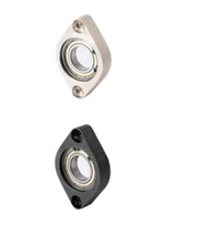 Bearing seat Easy type C-BGCAB BGCBB 608 6000 6000 6001 6001 6901 6904 6004