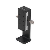 Dovetail gear rack slipway EJQ01-60 EJQ01-40 EJQ01-90 EJQ01-90 Z axis Jardines with the same sum