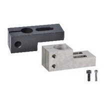 Alternative Mithrice struts fixed clip L type KLQK MLQM ALQA SLQS10 12 15 15 25 30 30