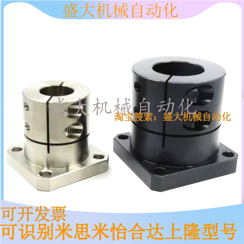 Opening points to shaft abutment STHWSL SSTHWSL STHWSBL12 16 20 20 30 30 35 40 50