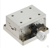 Mithrice type X axis rack gear type steel type dovetail groove XWGSR40 XWGSR40 XWGSR60 XWGSR90