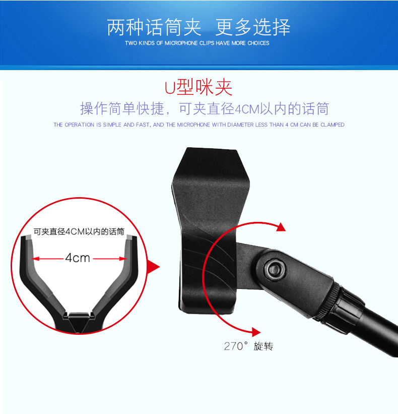 Điện thoại di động kép khung sàn loại hai chân máy 2 vị trí màu đỏ với ánh sáng đa chức năng nhanh - Phụ kiện điện thoại di động ốp iphone 5s