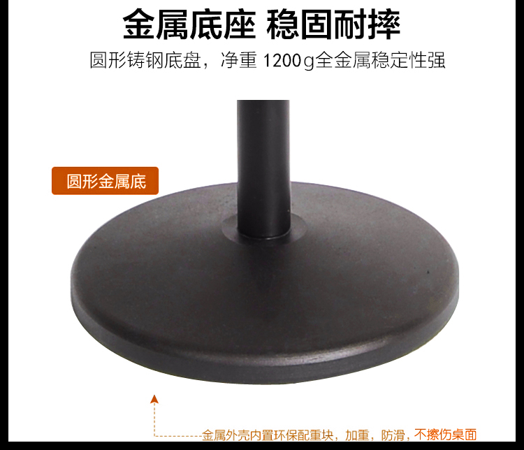 珠宝直播灯摄影灯拍视频补光灯光快手录视频手