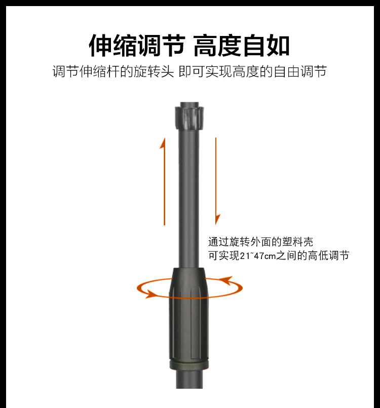 珠宝直播灯摄影灯拍视频补光灯光快手录视频手