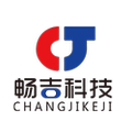 畅吉科技