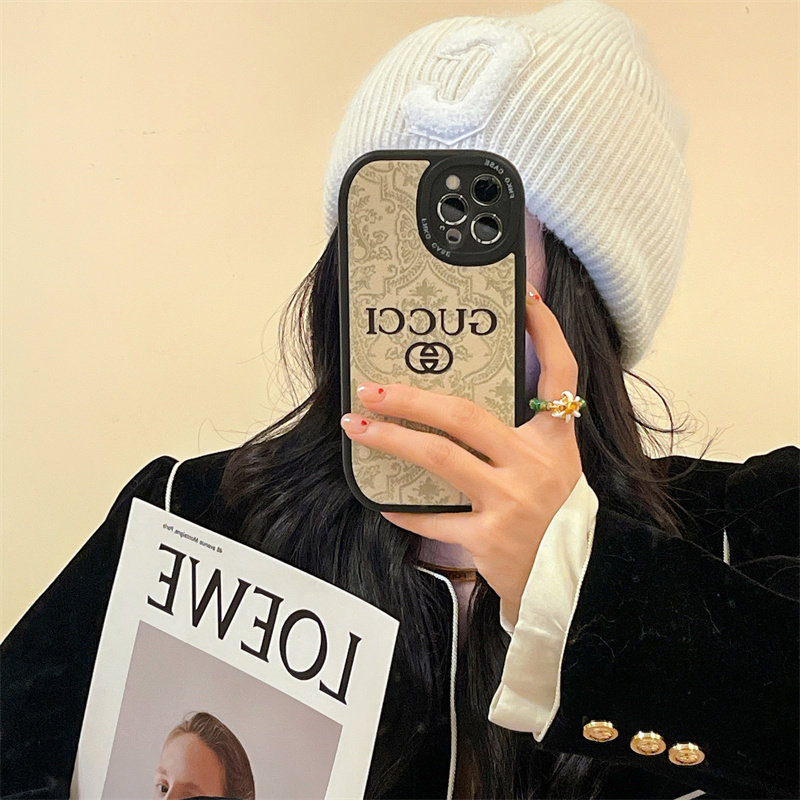 ins tide letters apply to iPhone 13 12 promax mobile phone protective shell Apple 11 xr xsmax 7plus