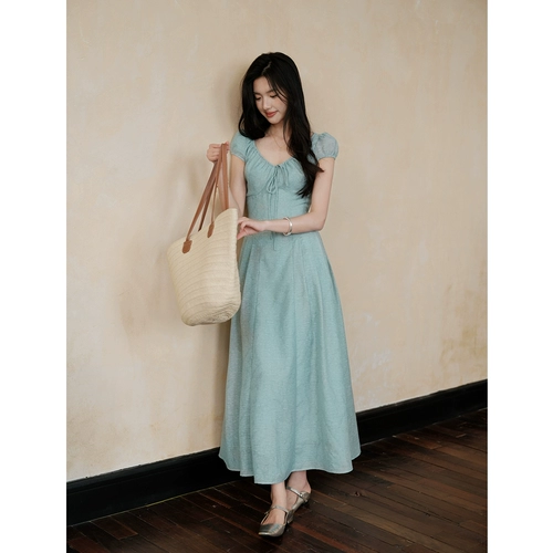 Дизайнерское платье, юбка, (в наличии на складе), китайский стиль, яркий броский стиль