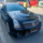 Подходит для Cadillac CTS модифицированный передний бампер 2-го поколения V-образный объемный противотуманные фары со средней сеткой и под сеткой автозапчасти логотип автомобиля mini 1