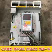  Schindler 3300 inverter Biodyn42CBR ID NO 59410480 Elevator accessories spot second release