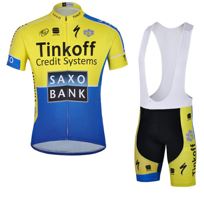 Vêtement cyclisme homme - Ref 2221989 Image 16