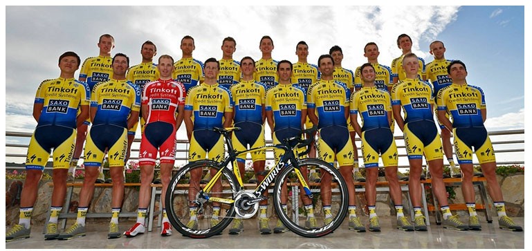 Vêtement cyclisme homme - Ref 2221989 Image 9