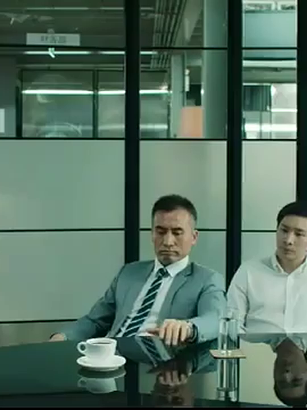 这个硒鼓才569？惠普老机王的续命神器，你居然还方才硬撑？