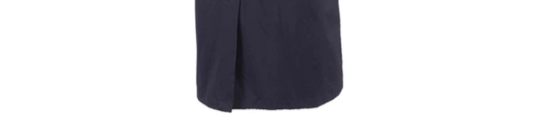 Áo khoác thể thao UMBRO 2019 mùa xuân mới cho nam dài áo khoác thể thao giản dị - Áo gió thể thao ao khoac gio nam