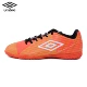 Giày nam Umbro yin sneakers Giày thi đấu IC đào tạo giày bóng đá nam UCB90133