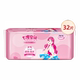 Seven Dimensions Daily Elegant Sanitary Napkins