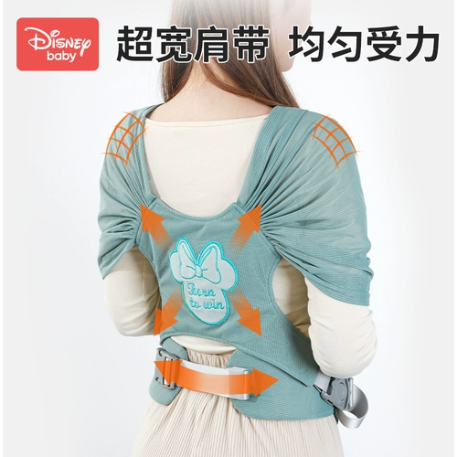 艰 灏 ＋ 儗 儗    ﹀┐ 鍎 儗 濞  鍣ㄨ 儗 鍣ㄨ 鍣ㄨ 鍣ㄨ 儗 卞 卞 卞 鏂 敓鍎 偛 偛 嫔 嫔 í í 鎶 ▋ ╁ ╁ ╁ ╁ 嫔 嫔 í 鎶 ▋ ╁ ╁ ╁ ╁ 嫔 嫔 鎶 鎶 ╁ ╁ ╁ ╁ ╁ ╁ ╁ ╁ ╁ ╁ ╁ ╁ ╁ ╁ ╁ ╁ ╁ ╁ ╁ ╁ ╁ ╁ ╁