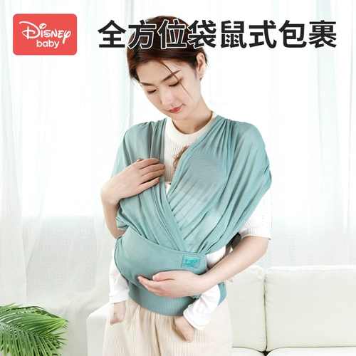 艰 灏 ＋ 儗 儗    ﹀┐ 鍎 儗 濞  鍣ㄨ 儗 鍣ㄨ 鍣ㄨ 鍣ㄨ 儗 卞 卞 卞 鏂 敓鍎 偛 偛 嫔 嫔 í í 鎶 ▋ ╁ ╁ ╁ ╁ 嫔 嫔 í 鎶 ▋ ╁ ╁ ╁ ╁ 嫔 嫔 鎶 鎶 ╁ ╁ ╁ ╁ ╁ ╁ ╁ ╁ ╁ ╁ ╁ ╁ ╁ ╁ ╁ ╁ ╁ ╁ ╁ ╁ ╁ ╁ ╁