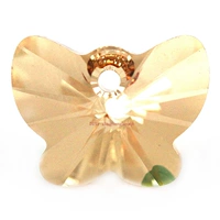 Золотое шампанское GSHA