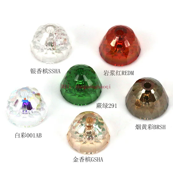 Товары от 爱宝儿一小铺