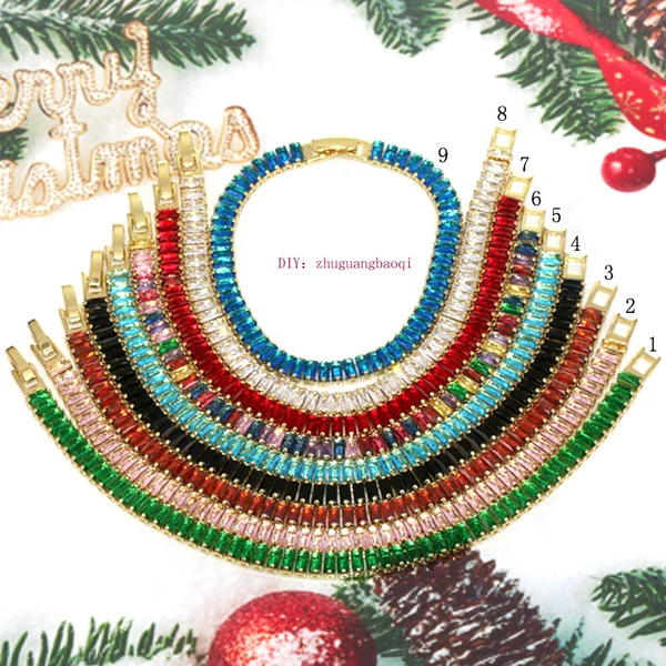 Товары от 爱宝儿一小铺