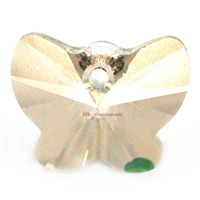 Серебряное шампанское SSHA