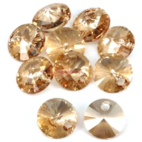 Золотое шампанское GSHA