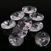 Прозрачный 001