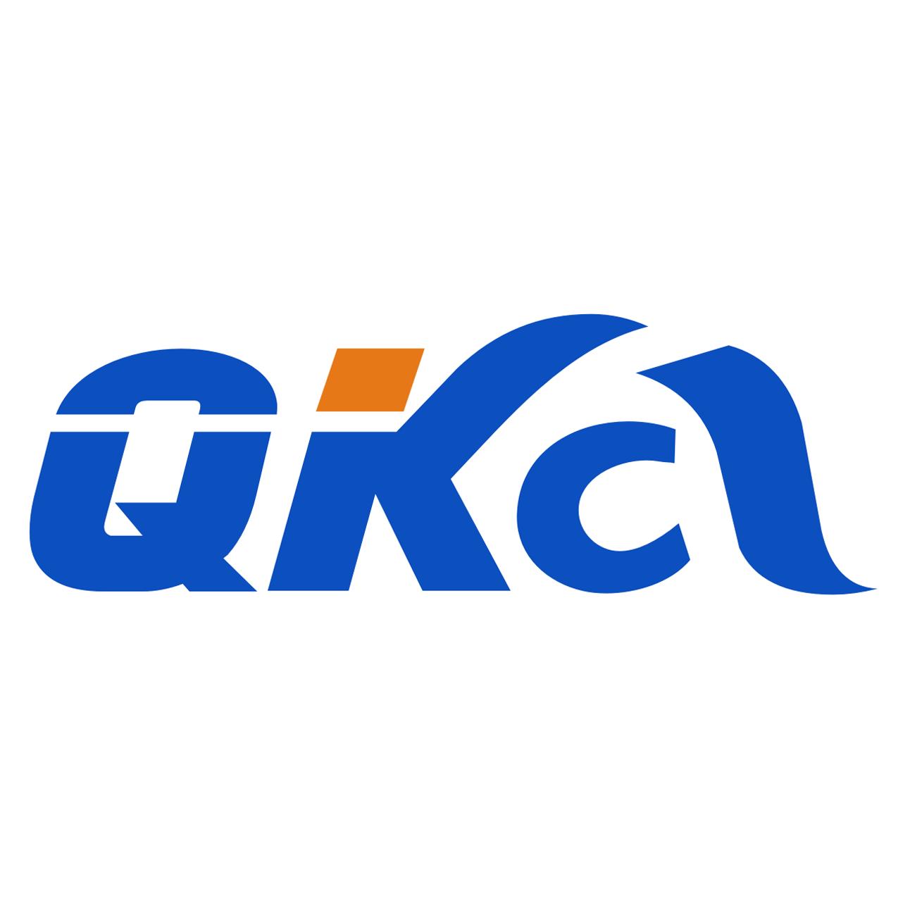 深圳俏卡智能科技企业店的LOGO