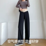 Летние тонкие штаны для отдыха, летняя одежда, размер, подходит для подростков