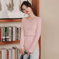 Голый розовый