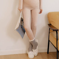 Кожная порошка