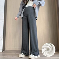 Plel of Velvet Deep Flower Posh