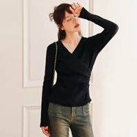 Дизайн кнопки-черный